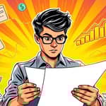 La Importancia del Historial Crediticio y Cómo Mejorarlo