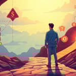 Préstamos Personales: Cuándo Son Útiles y Cuándo Evitarlos