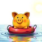 La Importancia de un Fondo de Emergencia