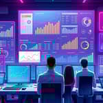 Automatiza tu Ahorro: Sin Esfuerzo, con Impacto