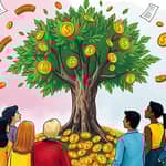 Educación Financiera: La Base de Tu Éxito