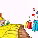 Deudas Buenas vs. Deudas Malas: Aprende la Diferencia