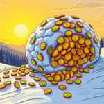 El Poder de la Domiciliación: Ahorro Automático