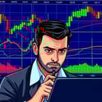 Análisis Técnico para Dummies: Entendiendo los Gráficos