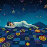 Gestión del Riesgo: La Clave para Dormir Tranquilo