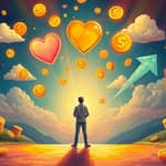 La Psicología del Dinero: Entiende tus Hábitos