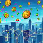 Activos Digitales: El Futuro de las Finanzas