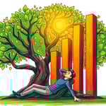 Fondos Indexados: La Sencillez que Reporta Grandes Ganancias