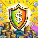 Estrategias Anti-Burbuja para Proteger tu Capital