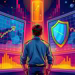 Stop Loss y Take Profit: Herramientas Esenciales del Trader