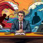 Psicología del Inversor: Controla tus Emociones