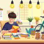 Minimiza Tus Gastos, Maximiza Tu Ahorro: Trucos Prácticos