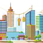 Inversiones Inmobiliarias: Lo que Necesitas Saber