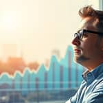 El Valor de la Paciencia en el Mundo de las Inversiones