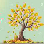 Micro-Inversiones: Grandes Pasos con Pequeñas Cantidades