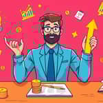 Negocia Tu Futuro: El Arte de Aumentar Tus Ingresos