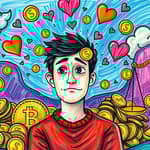 La Psicología del Dinero: Cómo Tus Emociones Afectan Tu Bolsillo