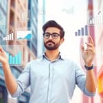 Finanzas Personales en la Era Digital: Herramientas Imprescindibles