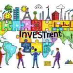 Entendiendo los Fondos de Inversión: Tipos y Beneficios