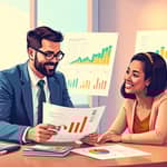 Consejos para Elegir un Asesor Financiero Confiable