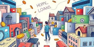 Navegando el Mundo de los Créditos: Lo Que Debes Saber