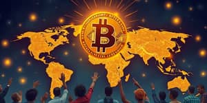 Bitcoin y Más: Entendiendo el Mundo de las Criptomonedas