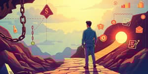 Préstamos Personales: Cuándo Son Útiles y Cuándo Evitarlos