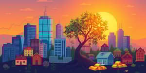 Estrategias de Inversión para el Largo Plazo