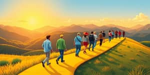 Ahorro para la Jubilación: Tu Plan Paso a Paso