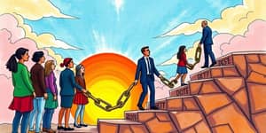 Reestructuración de Deuda: Un Camino Hacia la Recuperación