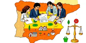 Minimizando Impuestos: Estrategias Legales para Ahorrar