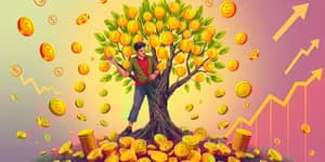 Inflación Explicada: Impacto y Cómo Proteger Tu Dinero