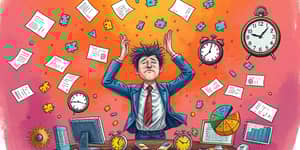 El Costo de No Planificar: Lecciones Cruciales