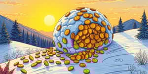 El Poder de la Domiciliación: Ahorro Automático