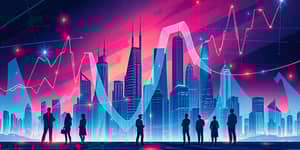 Riqueza Inteligente: Cómo Diseñar tu Futuro Financiero