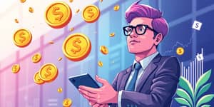 Simplifica tus Finanzas: Menos Es Más