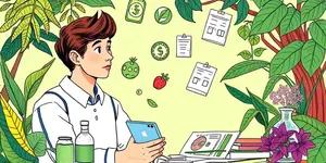 Finanzas Conscientes: Gasta con Propósito