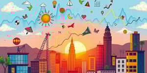 Small Caps, Grandes Oportunidades: Aventuras en el Mercado