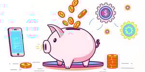 El Poder del Interés Compuesto: Multiplica tu Ahorro