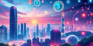 El Impacto de la Tecnología en el Futuro Financiero