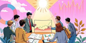 Fiscalidad de las Inversiones: Optimizando tus Rendimientos