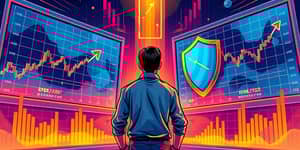 Stop Loss y Take Profit: Herramientas Esenciales del Trader