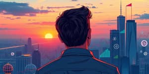 El Secreto de los Inversores Millonarios