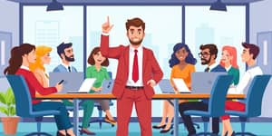 Delegar o Hacerlo Tú Mismo: El Arte de Maximizar el Tiempo y Dinero