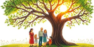 La Importancia del Legado: Planificación Sucesoria