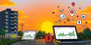 Tu Dinero Descanse: Genera Ingresos Pasivos