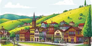 Retiro Dorado: Planifica Hoy, Disfruta Mañana