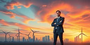 Desmitificando el Mercado: Guía para Inversores Audaces