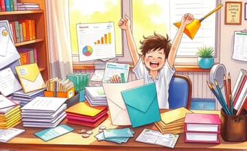 Tu Primer Presupuesto: Claves para el Éxito Financiero