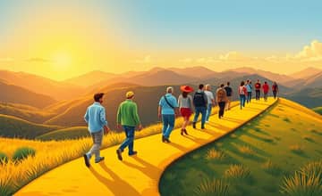 Ahorro para la Jubilación: Tu Plan Paso a Paso